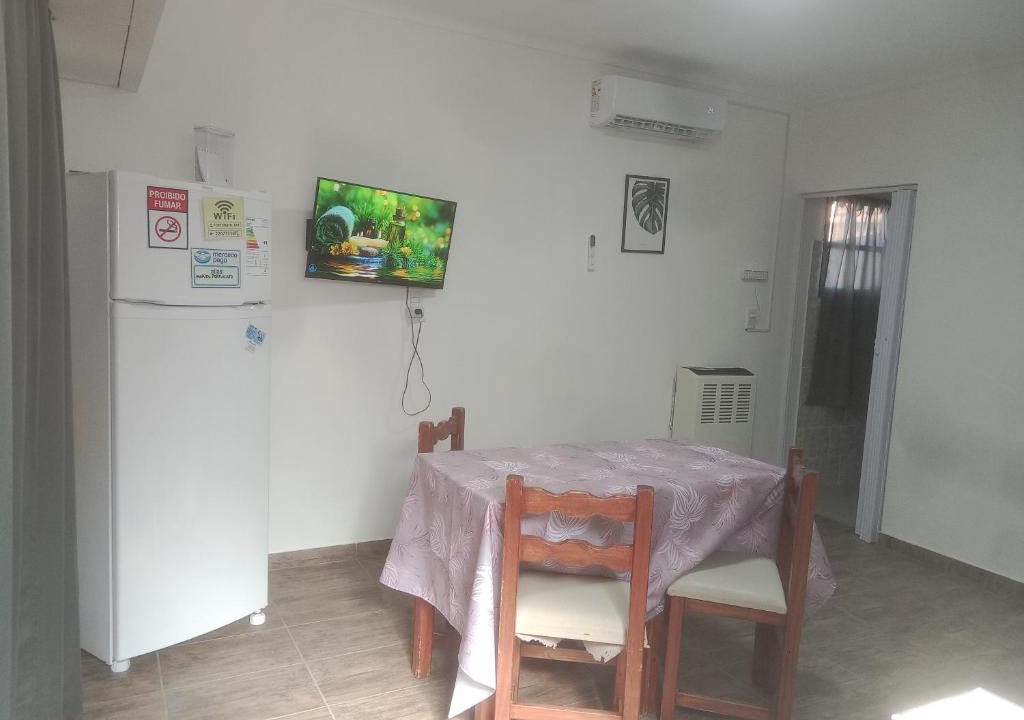 Rio Colorado Apartment | Departamento Doña Elba