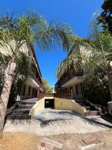 Pinamar Apartment | Departamento duplex Pinamar