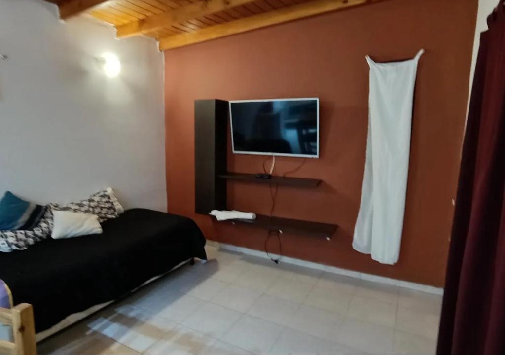 Chilecito Apartment | Departamento económico cómodo y bien equipado!