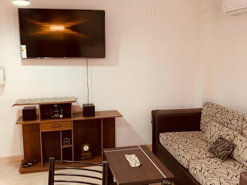 Villa Nueva Apartment | Departamento en Alquiler en Mendoza