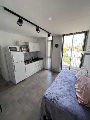 Villa Carlos Paz Apartment | Departamento en el centro - Lake Tower