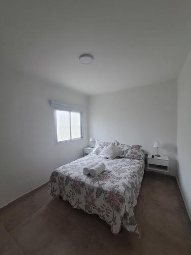 Dorrego Apartment | Departamento en Dorrego, cómodo, luminoso y nuevo