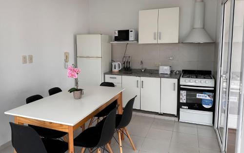 Dolores Apartment | Departamento en el centro de Dolores