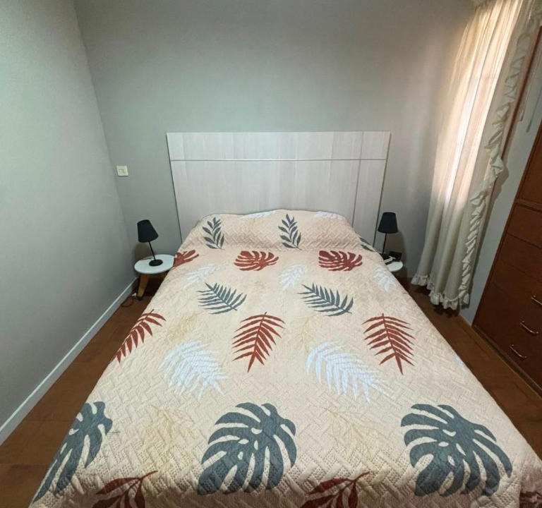 Villa Nueva Apartment | Departamento en frente de Mendoza Plaza Shopping