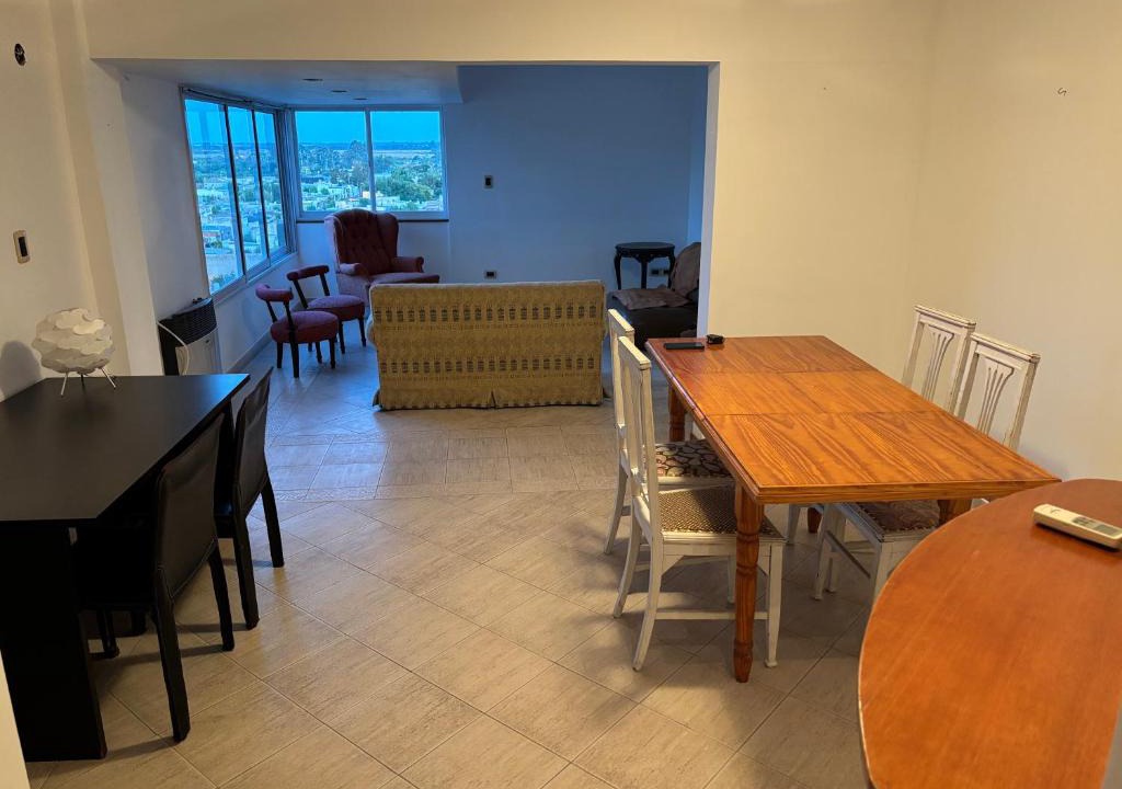 Gualeguay Apartment | Departamento en Gualeguay