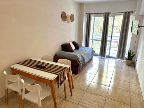 General San Martin Apartment | DEPARTAMENTO EN mAR DEL PLATA