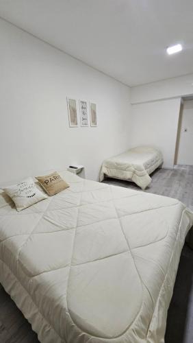 El Centro Apartment | Departamento en Microcentro a pasos del Obelisco