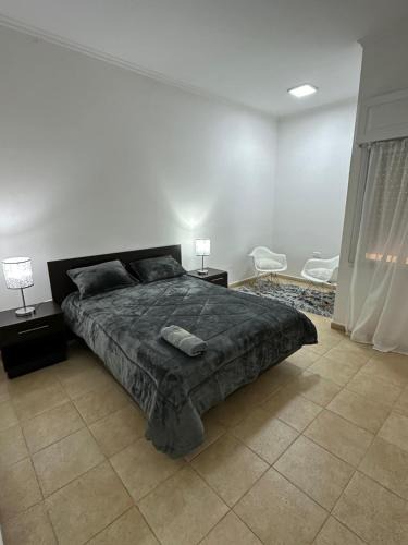 Resistencia Apartment | Departamento en Microcentro