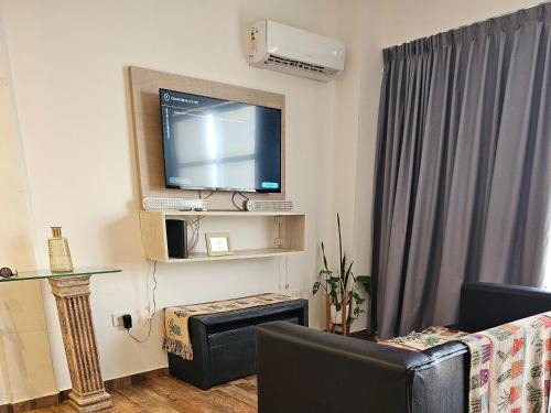 Ezeiza Apartment | Departamento Ezeiza