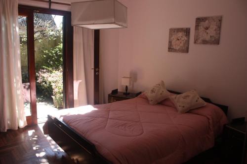 Mar del Plata Apartment | DEPARTAMENTO FAMILIAR