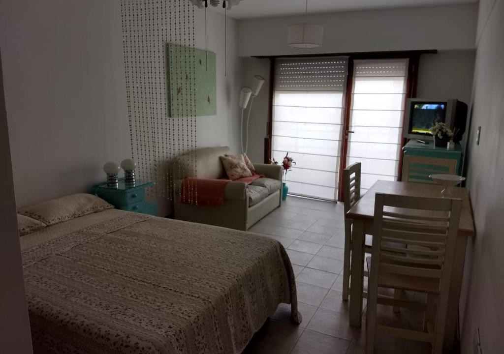 Necochea Apartment | Departamento Frente al Mar