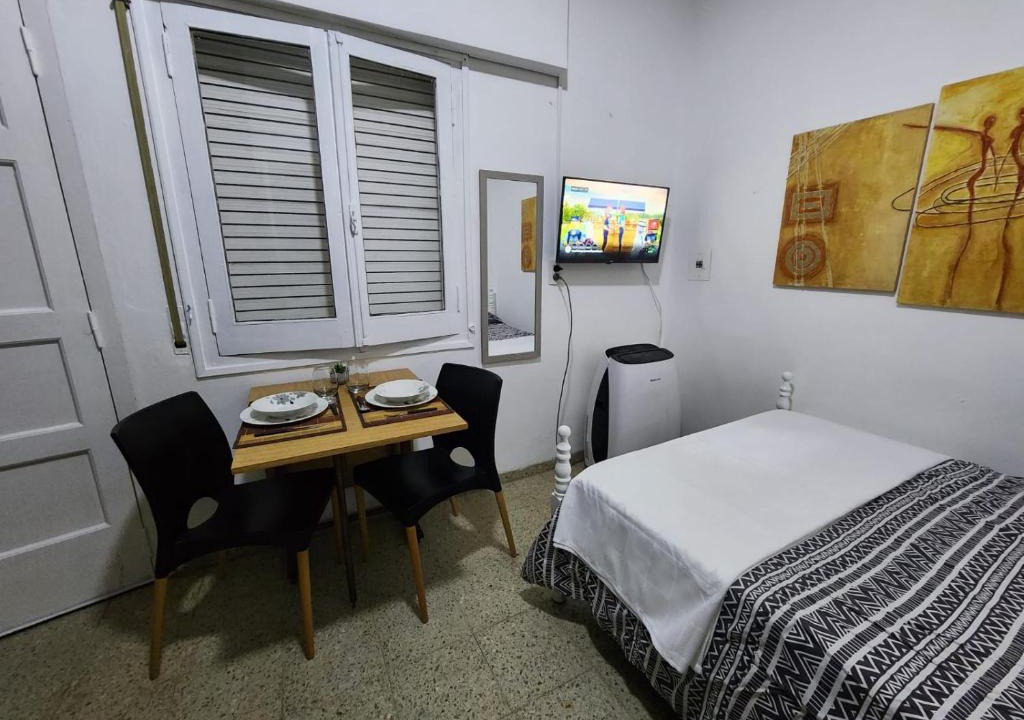 Resistencia Apartment | Departamento ILLIA RELAX