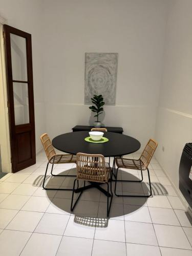 Villa Maria Apartment | Departamento La Casona