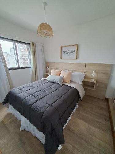 La Perla Apartment | Departamento La Restinga - La Perla