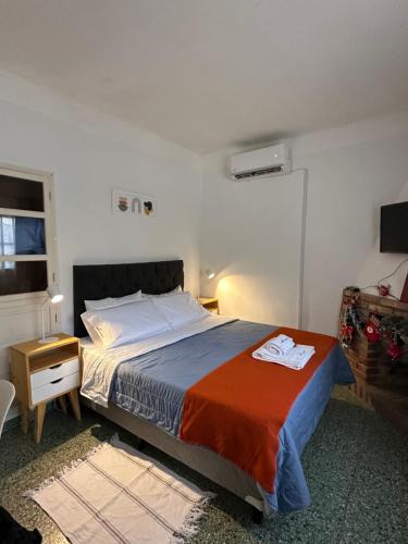 Cafayate Apartment | Departamento Los Nogales