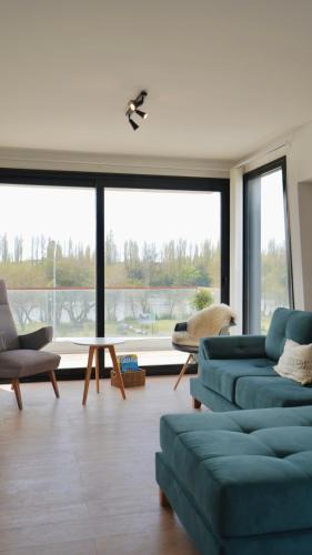 Province of Rio Negro Apartment | Departamento Luxury