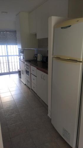 Tandil Apartment | Departamento Mitre