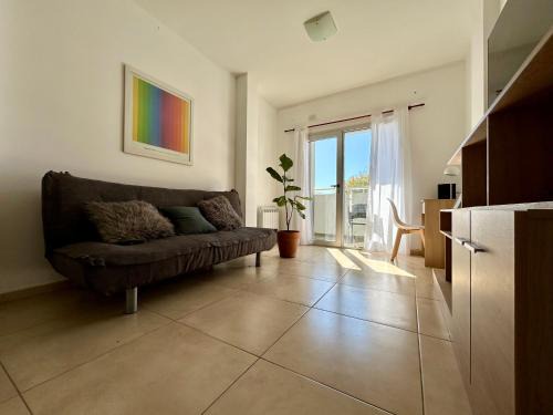 General Roca Apartment | Departamento Mitre - céntrico 2 dormitorios 2 baños