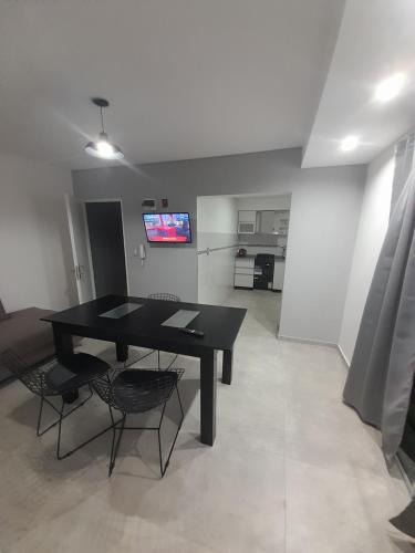 Lanus Apartment | Departamento Nuevo y comodo con parking