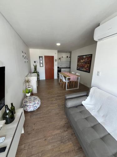 Villa Maria Apartment | Departamento para 2