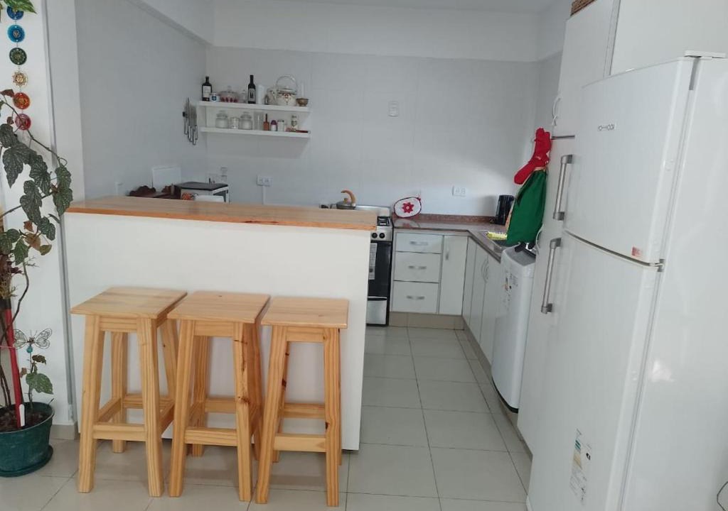 Puerto Madryn Apartment | Departamento para 4 personas
