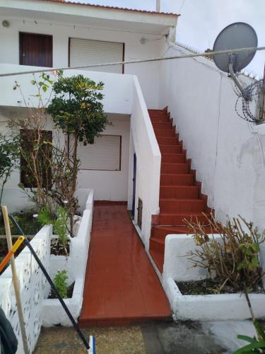 Mar de Ajo Apartment | Departamento para 5 personas en Mar De Ajó
