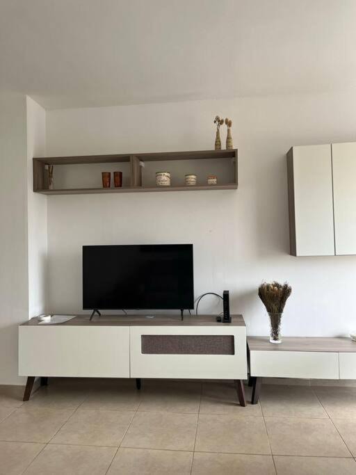 Resistencia Apartment | departamento para 5 resistencia