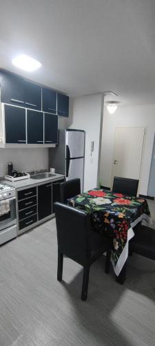 Rio Gallegos Apartment | Departamento para dos personas
