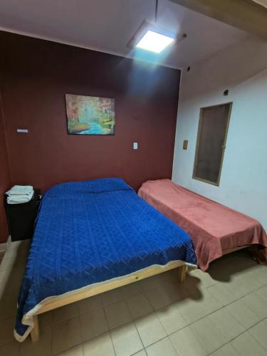 Formosa Apartment | Departamento PB 1 Centro Pileta