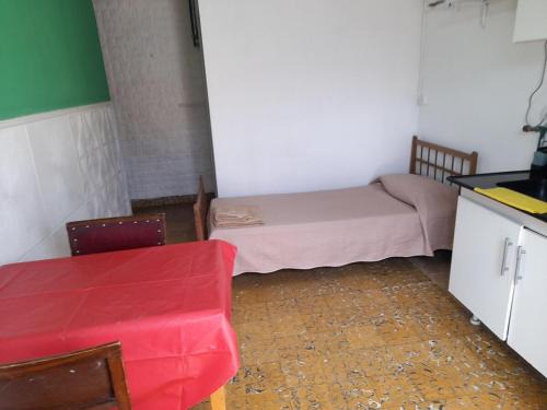 Rio Cuarto Apartment | Departamento por dia