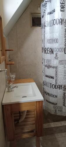 Comodoro Rivadavia Apartment | Departamento Roque Gonsalez