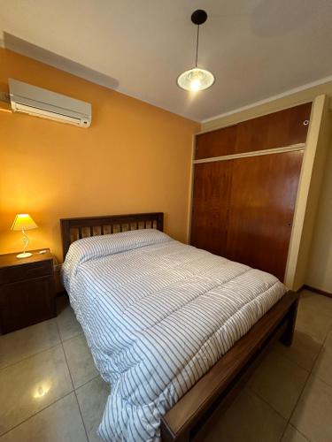 Goya Apartment | Departamento San Martín