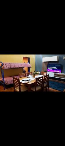 Villa Union Apartment | Departamento Santa Teresita