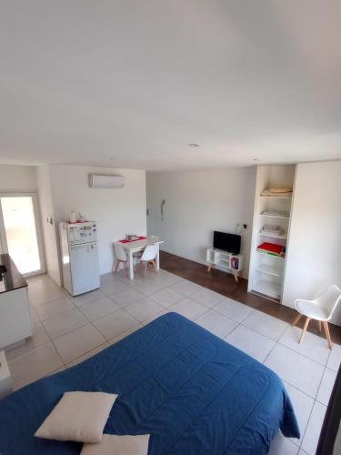 Tandil Apartment | Departamento Serrano