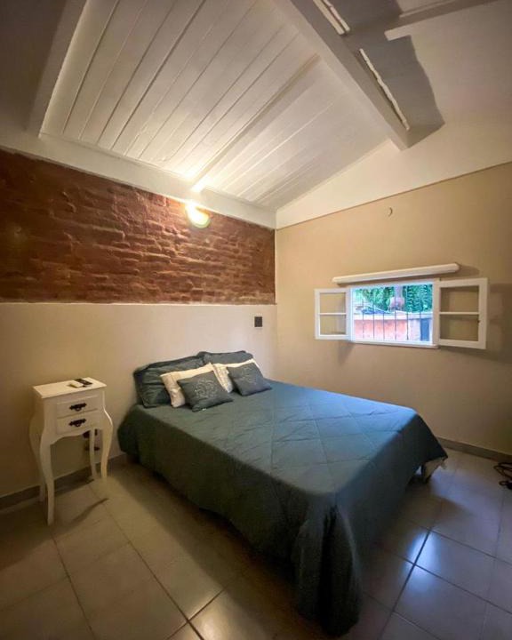 Tanti Apartment | Departamento Sofía