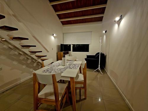 Rio Grande Apartment | Departamento Studio 20 - Rio Grande - Tierra del Fuego