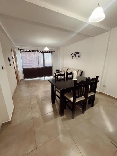 Rio Grande Apartment | Departamento Studio Miramar 2 - Rio Grande - Tierra del Fuego