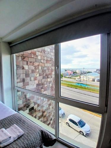Rio Grande Apartment | Departamento Studio Miramar 4 - Rio Grande - Tierra del Fuego