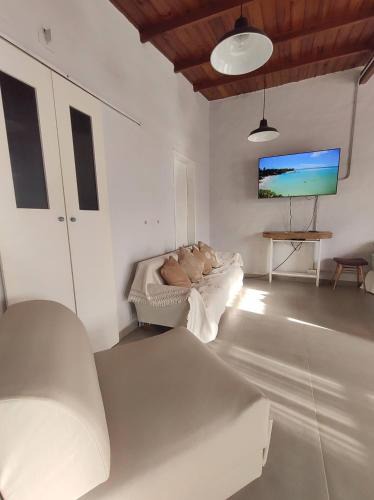 Tandil Apartment | Departamento Tandil
