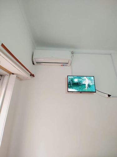 Bahia Blanca Apartment | Departamento Temporario Bahía Blanca pleno centro de la ciudad