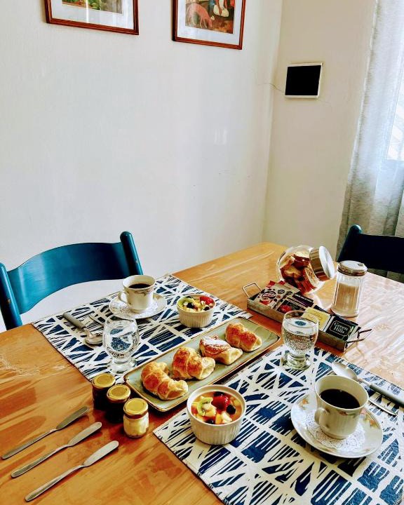 Resistencia Apartment | DEPARTAMENTO TEMPORARIO DONOVAN