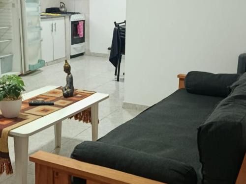 Pergamino Apartment | Departamento temporario Doña Aurora