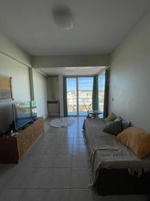 Puerto Madryn Apartment | Departamento totalmente equipado para su estadía