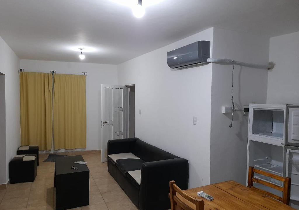 Santa Maria Apartment | Departamento Triangulo a 700mts del centro