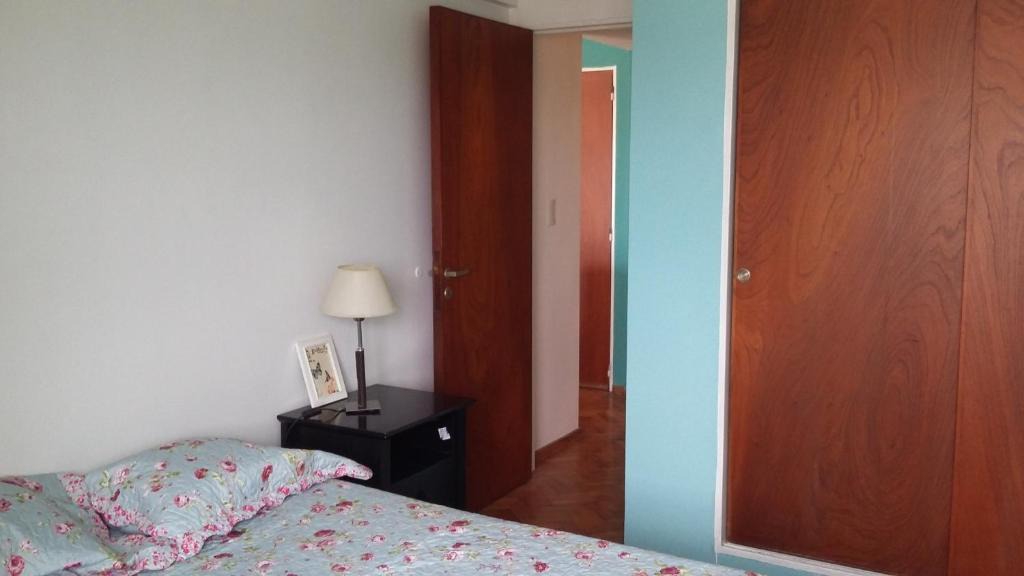 Vicente Lopez Apartment | Departamento Vicente Lopez sobre Av Maipu