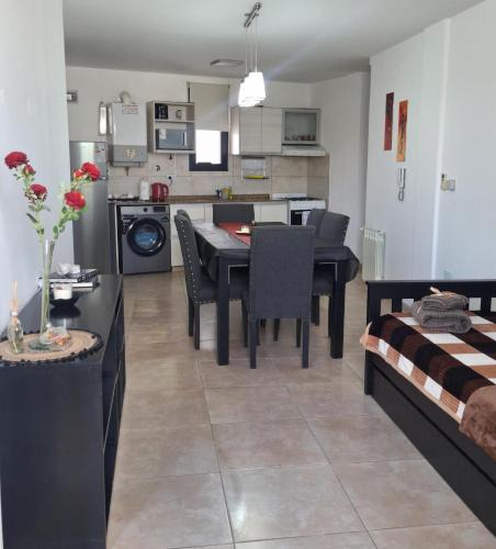 Villa Carlos Paz Apartment | Departamento Villa 5