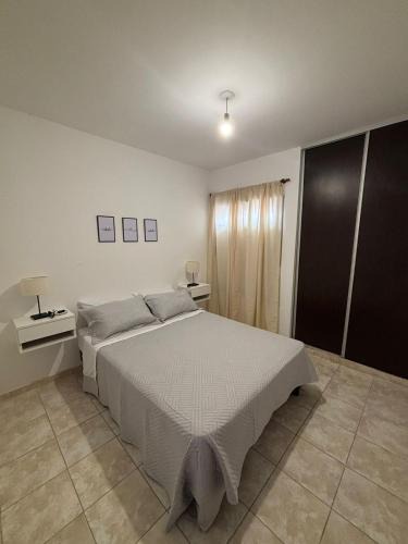 Villa Maria Apartment | Departamento Villa María III