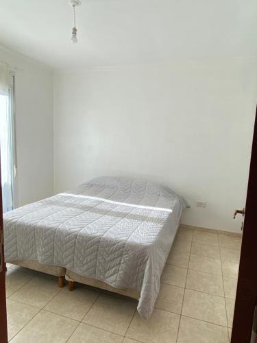 Villa Maria Apartment | Departamento zona centro