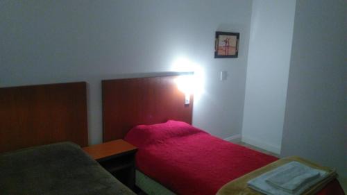 Rio Grande Apartment | Departamentos Amoblados en Río Grande