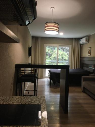 Necochea Apartment | Departamentos Casa del Parque